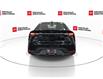 2024 Toyota Prius Prime SE (Stk: 10119845A) in Markham - Image 7 of 29