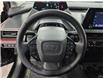 2024 Toyota Prius Prime SE (Stk: 10119845A) in Markham - Image 13 of 29