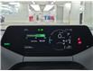 2024 Toyota Prius Prime SE (Stk: 10119845A) in Markham - Image 17 of 29
