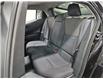 2024 Toyota Prius Prime SE (Stk: 10119845A) in Markham - Image 25 of 29