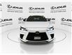 2023 Lexus RX 350 Base (Stk: 14110777A) in Markham - Image 4 of 31