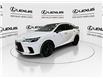 2023 Lexus RX 350 Base (Stk: 14110777A) in Markham - Image 5 of 31