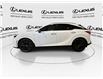 2023 Lexus RX 350 Base (Stk: 14110777A) in Markham - Image 6 of 31