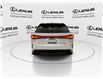 2023 Lexus RX 350 Base (Stk: 14110777A) in Markham - Image 8 of 31