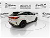 2023 Lexus RX 350 Base (Stk: 14110777A) in Markham - Image 9 of 31