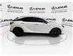 2023 Lexus RX 350 Base (Stk: 14110777A) in Markham - Image 10 of 31