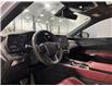 2023 Lexus RX 350 Base (Stk: 14110777A) in Markham - Image 12 of 31
