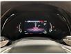 2023 Lexus RX 350 Base (Stk: 14110777A) in Markham - Image 15 of 31