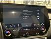 2023 Lexus RX 350 Base (Stk: 14110777A) in Markham - Image 19 of 31