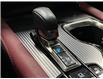 2023 Lexus RX 350 Base (Stk: 14110777A) in Markham - Image 20 of 31