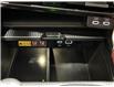 2023 Lexus RX 350 Base (Stk: 14110777A) in Markham - Image 21 of 31