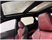 2023 Lexus RX 350 Base (Stk: 14110777A) in Markham - Image 22 of 31