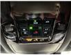 2023 Lexus RX 350 Base (Stk: 14110777A) in Markham - Image 23 of 31