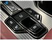 2023 Lexus RX 350 Base (Stk: 14110777A) in Markham - Image 24 of 31