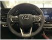 2023 Lexus RX 350 Base (Stk: 14110777A) in Markham - Image 26 of 31