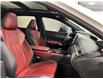 2023 Lexus RX 350 Base (Stk: 14110777A) in Markham - Image 27 of 31