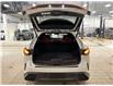 2023 Lexus RX 350 Base (Stk: 14110777A) in Markham - Image 29 of 31