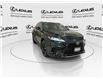 2023 Lexus RX 500h  (Stk: 14U7216) in Markham - Image 3 of 32