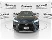 2023 Lexus RX 500h  (Stk: 14U7216) in Markham - Image 4 of 32