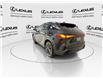 2023 Lexus RX 500h  (Stk: 14U7216) in Markham - Image 7 of 32