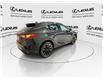 2023 Lexus RX 500h  (Stk: 14U7216) in Markham - Image 9 of 32