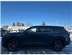2024 Toyota Grand Highlander Hybrid Platinum (Stk: W6977A) in Cobourg - Image 4 of 30