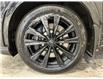 2023 Lexus RX 500h  (Stk: 14U7216) in Markham - Image 11 of 32