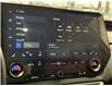 2023 Lexus RX 500h  (Stk: 14U7216) in Markham - Image 17 of 32