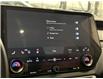 2023 Lexus RX 500h  (Stk: 14U7216) in Markham - Image 20 of 32