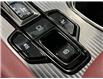 2023 Lexus RX 500h  (Stk: 14U7216) in Markham - Image 25 of 32