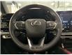 2023 Lexus RX 500h  (Stk: 14U7216) in Markham - Image 27 of 32
