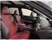 2023 Lexus RX 500h  (Stk: 14U7216) in Markham - Image 28 of 32