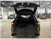 2023 Lexus RX 500h  (Stk: 14U7216) in Markham - Image 30 of 32