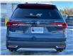 2024 Toyota Grand Highlander Hybrid Platinum (Stk: W6977A) in Cobourg - Image 6 of 30