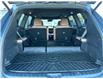 2024 Toyota Grand Highlander Hybrid Platinum (Stk: W6977A) in Cobourg - Image 28 of 30