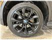 2017 BMW X6 xDrive35i (Stk: 14U7134A) in Markham - Image 11 of 29