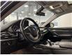 2017 BMW X6 xDrive35i (Stk: 14U7134A) in Markham - Image 12 of 29