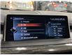 2017 BMW X6 xDrive35i (Stk: 14U7134A) in Markham - Image 16 of 29