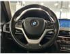 2017 BMW X6 xDrive35i (Stk: 14U7134A) in Markham - Image 25 of 29
