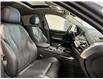 2017 BMW X6 xDrive35i (Stk: 14U7134A) in Markham - Image 26 of 29