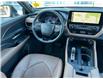 2024 Toyota Grand Highlander Hybrid Platinum (Stk: W6977A) in Cobourg - Image 10 of 30