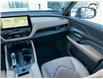2024 Toyota Grand Highlander Hybrid Platinum (Stk: W6977A) in Cobourg - Image 12 of 30