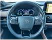 2024 Toyota Grand Highlander Hybrid Platinum (Stk: W6977A) in Cobourg - Image 13 of 30