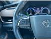 2024 Toyota Grand Highlander Hybrid Platinum (Stk: W6977A) in Cobourg - Image 14 of 30