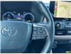 2024 Toyota Grand Highlander Hybrid Platinum (Stk: W6977A) in Cobourg - Image 15 of 30