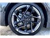2026 Kia K4 GT-Line Turbo (Stk: TK42057) in Sherwood Park - Image 11 of 13