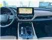 2024 Toyota Grand Highlander Hybrid Platinum (Stk: W6977A) in Cobourg - Image 17 of 30