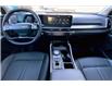 2026 Kia Sorento Hybrid EX (Stk: TSR9312) in Sherwood Park - Image 5 of 12