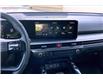 2026 Kia Sorento Hybrid EX (Stk: TSR9312) in Sherwood Park - Image 6 of 12