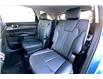 2026 Kia Sorento Hybrid EX (Stk: TSR9312) in Sherwood Park - Image 10 of 12